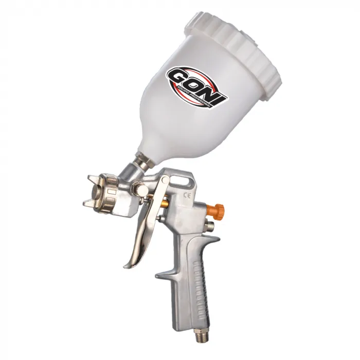 [CM-2122] PISTOLA GIMEX GONI 33010