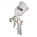 PISTOLA GIMEX GONI 33010
