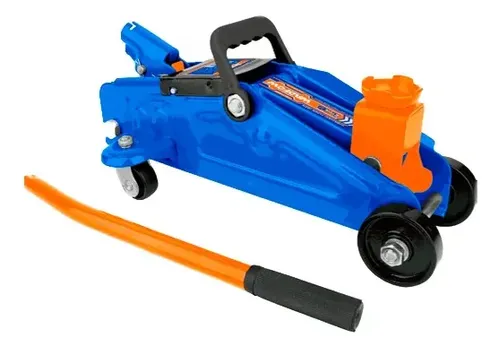 [CM-901] GATO HIGH POWER GATO PATIN GP2 T