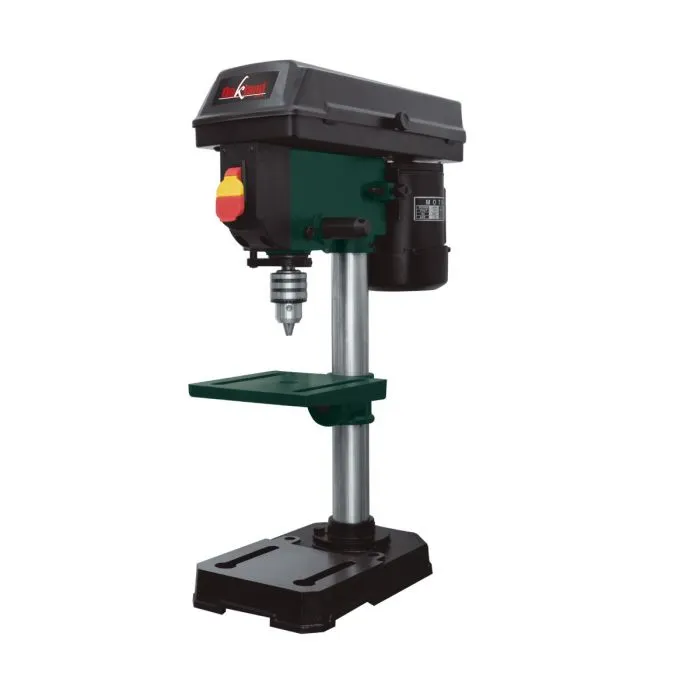 [CM-2267] TALADRO HIGH POWER 5V DP5M TM4113