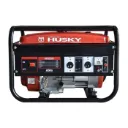 GENERADOR HUSKY 2200W        KG2 200