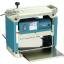 CEPILLO MAKITA 1650W 12" 2012NB