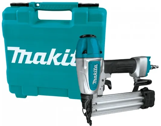 CLAVADORA MAKITA NEUMAT AF505 AF506