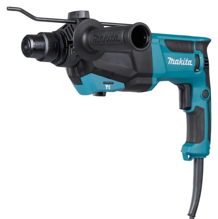 MARTILLO MAKITA 780W VVR HR2470