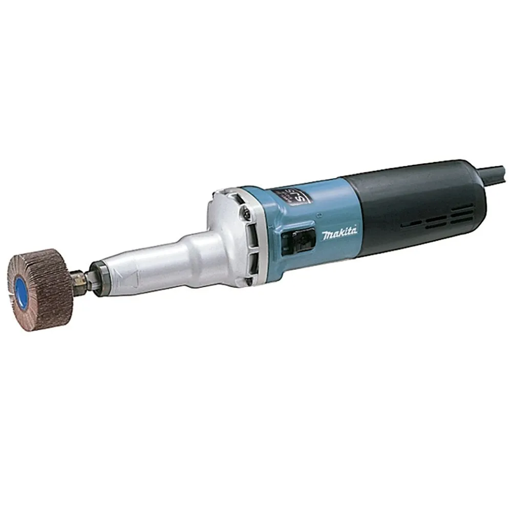 [CM-3383] RECTIFICADOR MAKITA 750W VV    GDO 810C