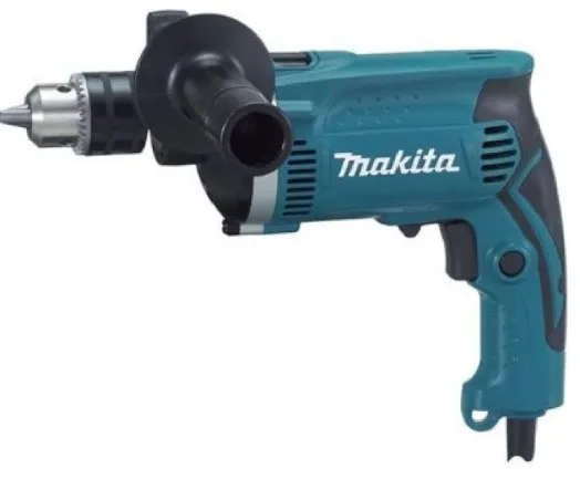 ROTOMARTILLO MAKITA 900W VVR 5/8 HP1 630