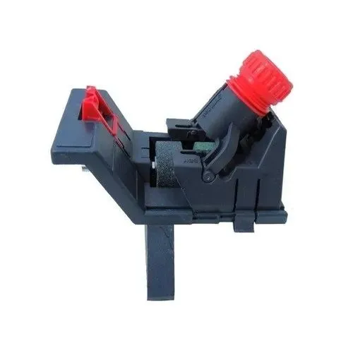 Afilador de Brocas OBI 3/32" a 1/2" 211110
