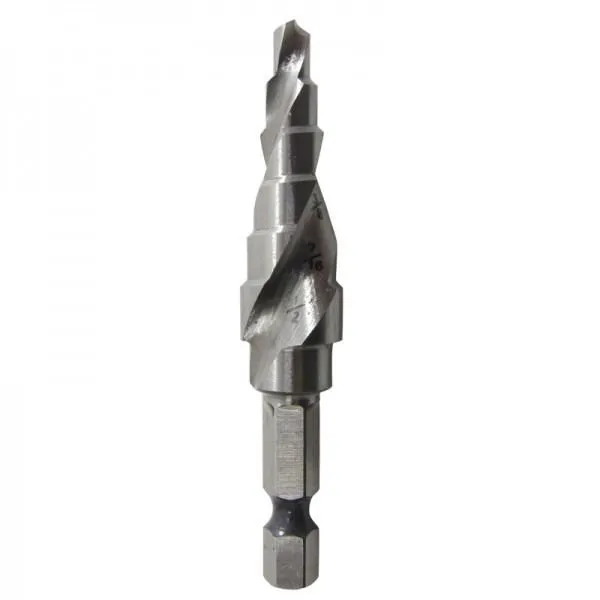 [CM-4912] BROCA OBI ESCA 3/16-1/2 211145