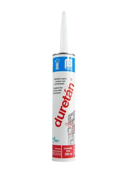 SILICON PENS DURETAN BCO
