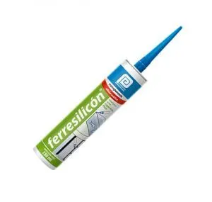 SILICON PENS FERRESILICON
