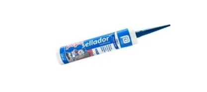 SILICON PENS SELLADOR/ACRILIPEP E