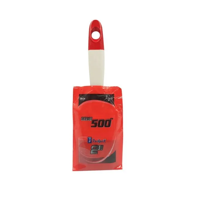 [CM-2892] BROCHA PERFECT  2 " SERIE 500