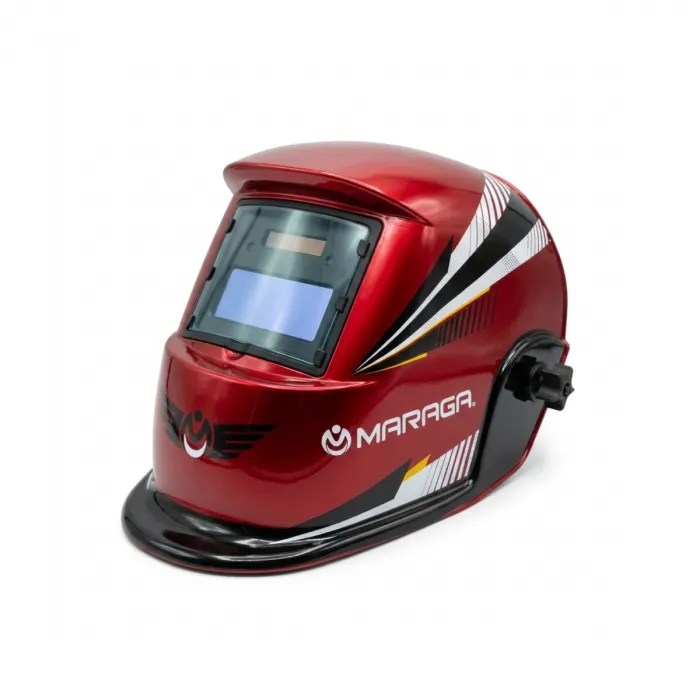 CARETA RAMI/SOLD ELECTRONI MARFRE 350