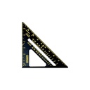 ESCUADRA STANLEY DISENO 46071