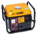 Generador A Gasolina 900W KO1000 KONG