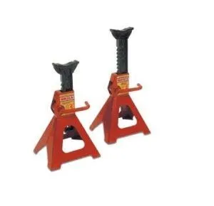 [CM-3436] T TAMER TORRE 2/TON T-9350