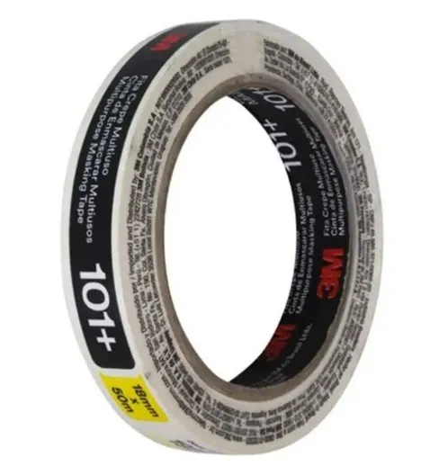 MASKING TRES M 101 82116 18X50