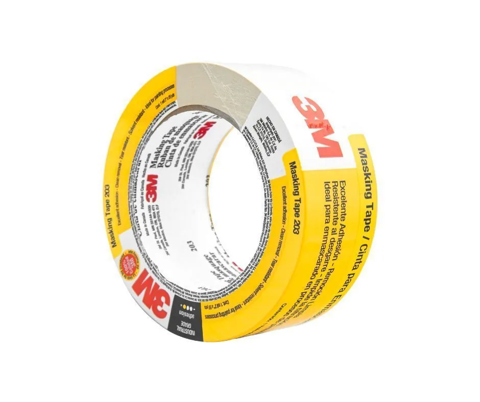 [CM-4228] MASKING TRES M 203 25158    48X 50