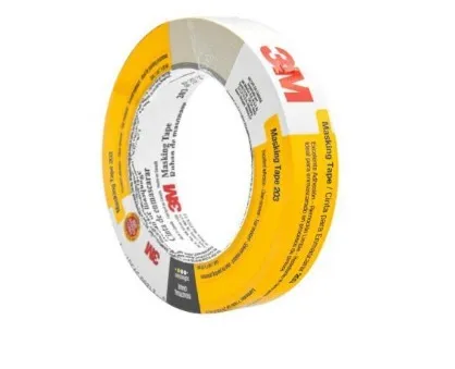 [CM-4223] MASKING TRES M 203 25174    24X 50