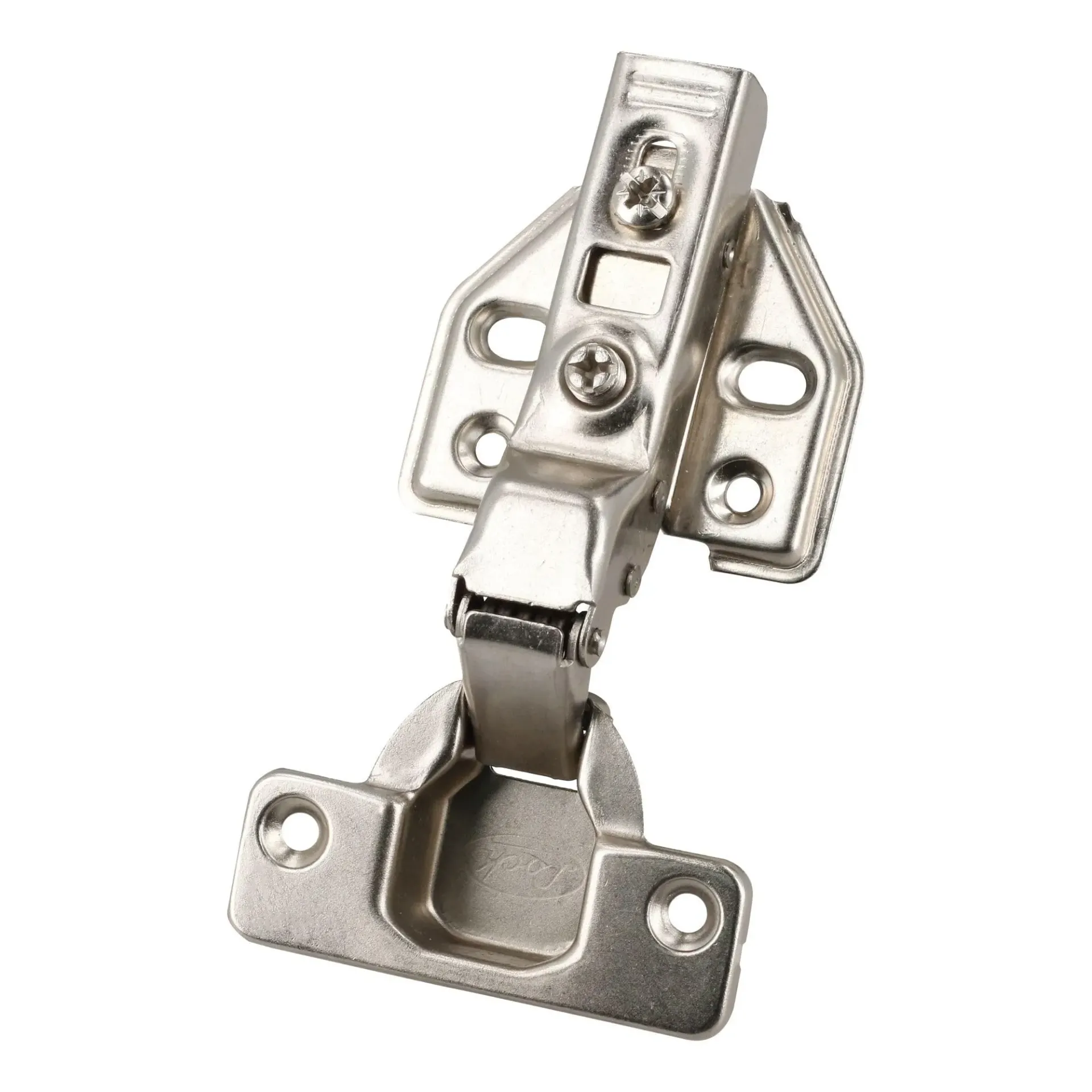 BISAGRA ZEUZ/LOCK BISAGRA BIDIM35M M