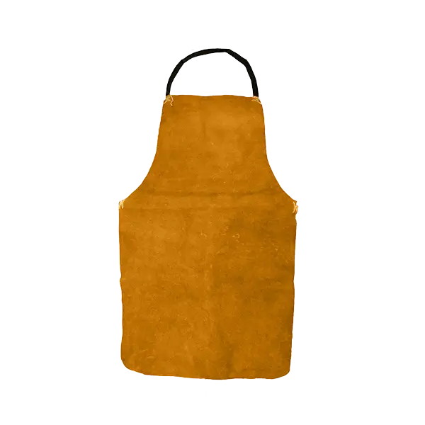 [SINSIN92796] PETO DE CARNAZA LARGO