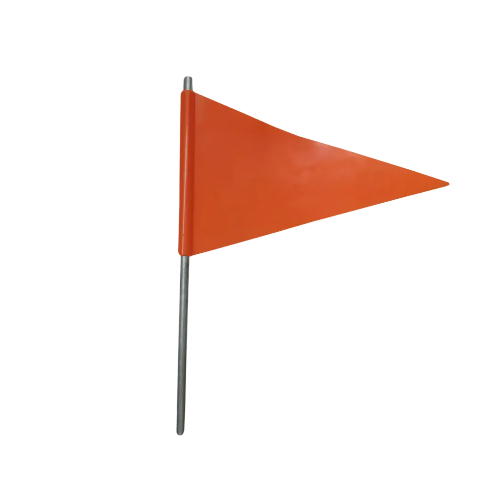 [SINSIN52578] BANDERIN PARA TRANSPORTE