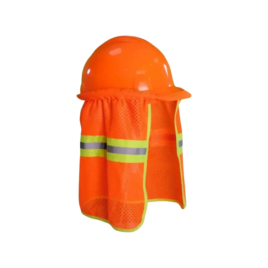 CUBRENUCA C/ REFLEJ N HER