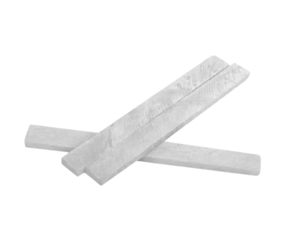 [CORNS16] MARCADOR JABONCILLO