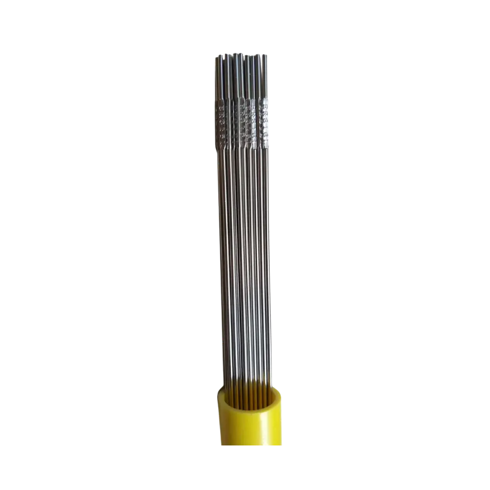 APORTE TIG ER316L 1/16" (1.6 mm)