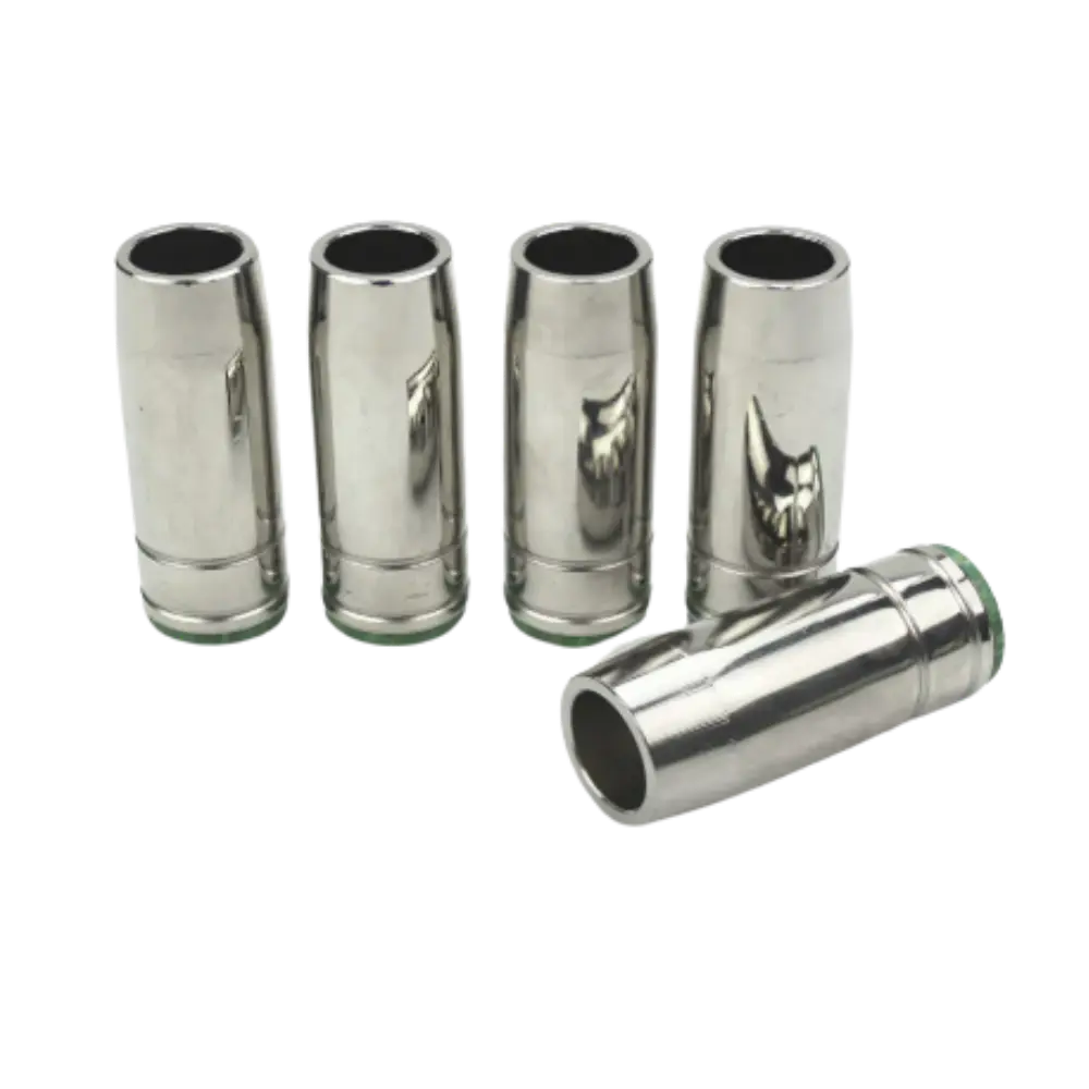 BOQUILLA 9/16 TIPO BINZEL