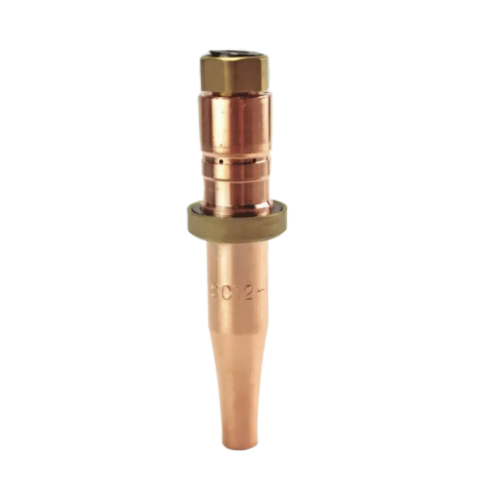 BOQUILLA DE CORTE #1 ACETILENO (SMITH)