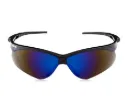 LENTE NEMESIS AZUL ESPEJO -GAFAS DE SEGURIDAD