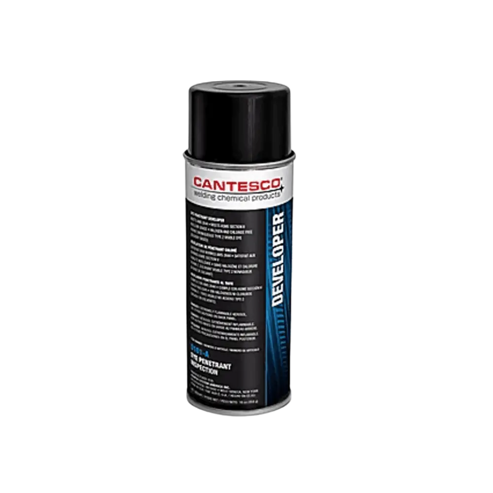 [CAND101A] LIQUIDO REVELADOR