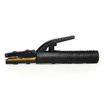 [WLDAF50] PORTA ELECTRODO 500 AMP TIPO LENCO