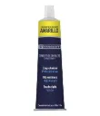 PEGAMENTO D CONTACTO AMARILLO 30ML TOOL