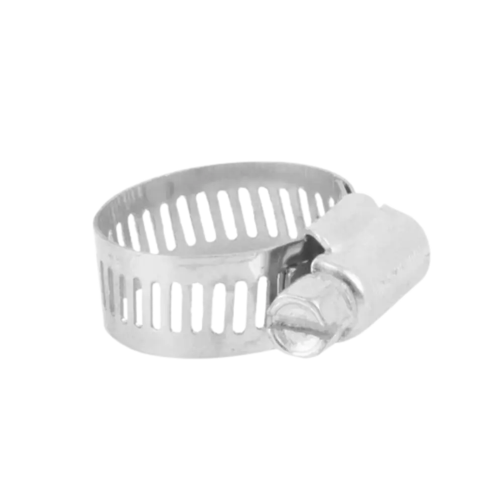 ABRAZA SINFIN #6 MINI (11-20MM) 10PZ