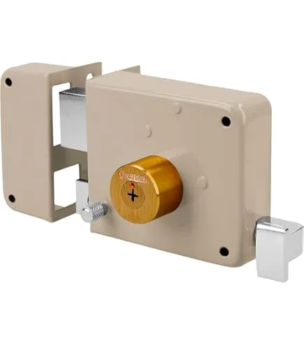 15CS Cerrad sbrpon inst izq pts