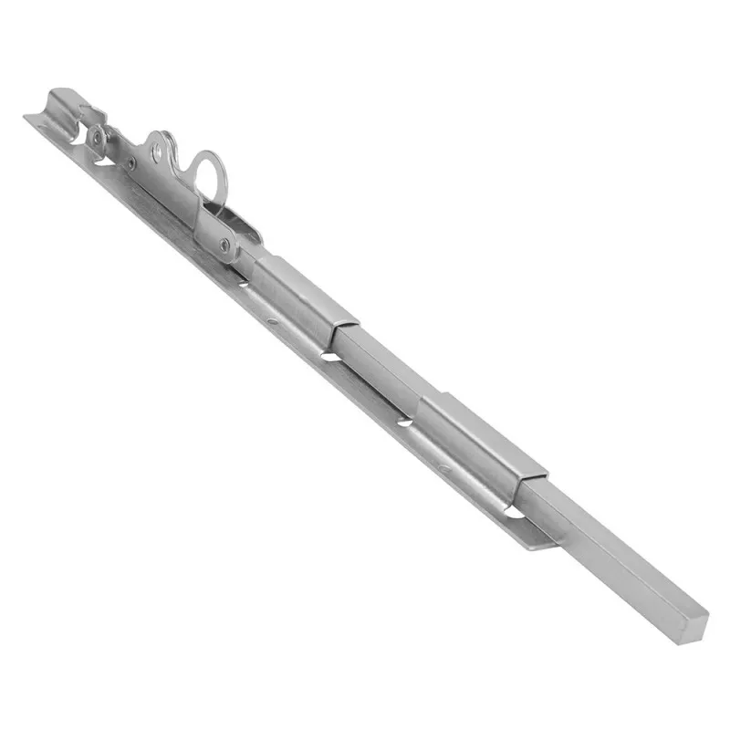 [UR-LP55] LP55 Picaporte solido palanca 55cm