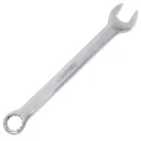 Llave comb pulid esp 1/4"