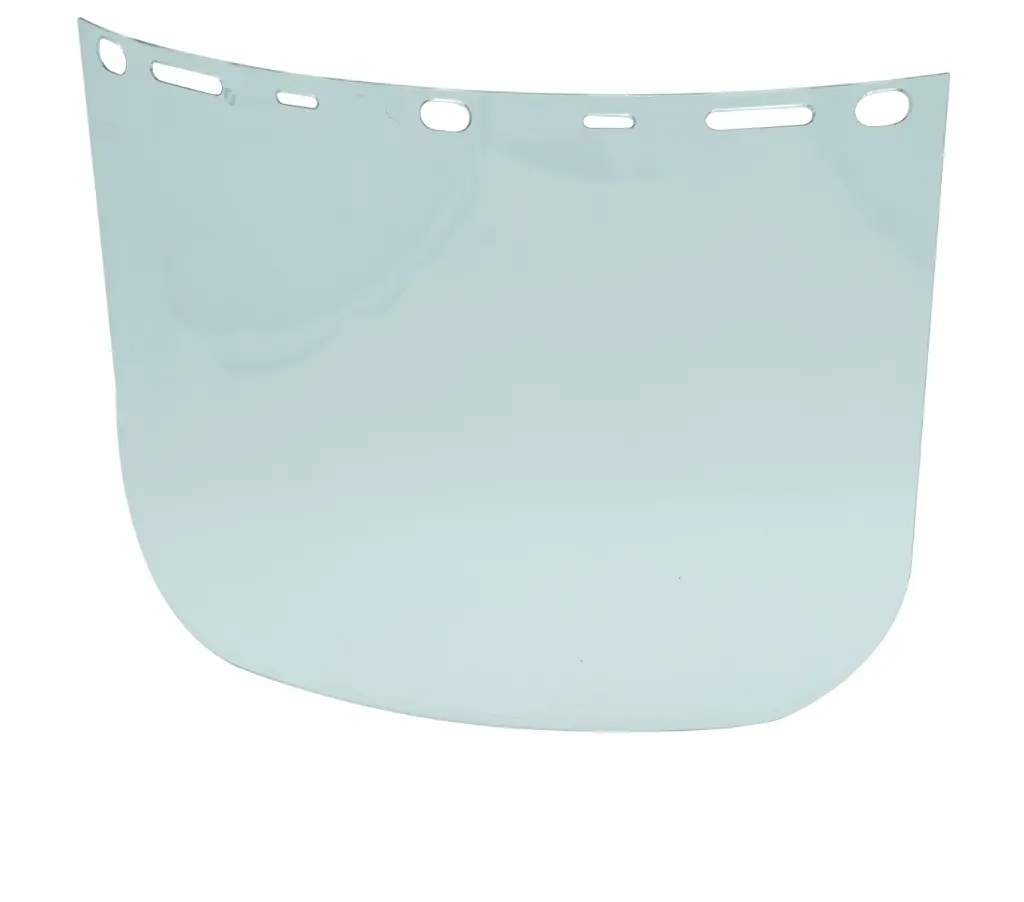 [WLDSCARAH49907] MICA DE SEGURIDAD