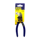 PINZA CORTE DIAGONAL N 6