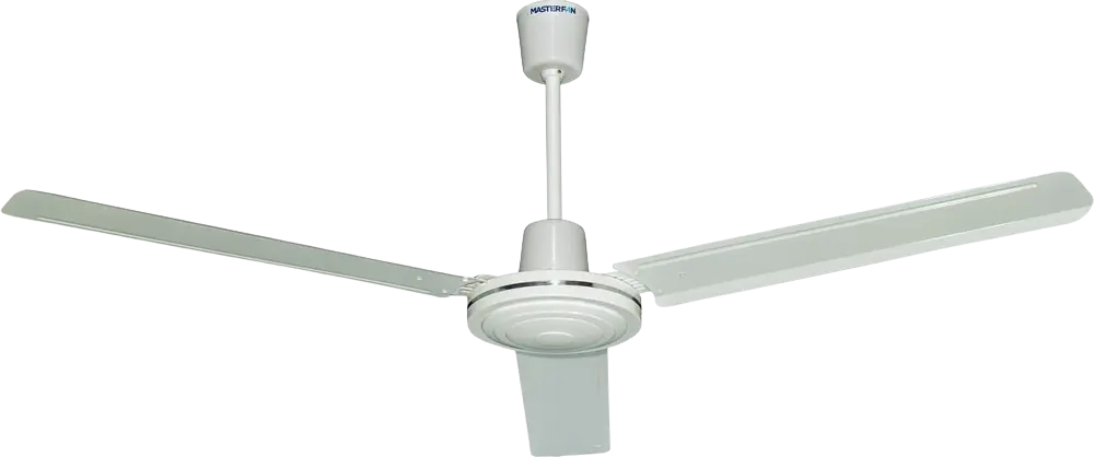 [OAKLAND 1033] VENTILADOR INDUSTRIAL DE TECHO 56