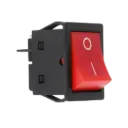 INTERRUPTOR PARA INV 200 AMP