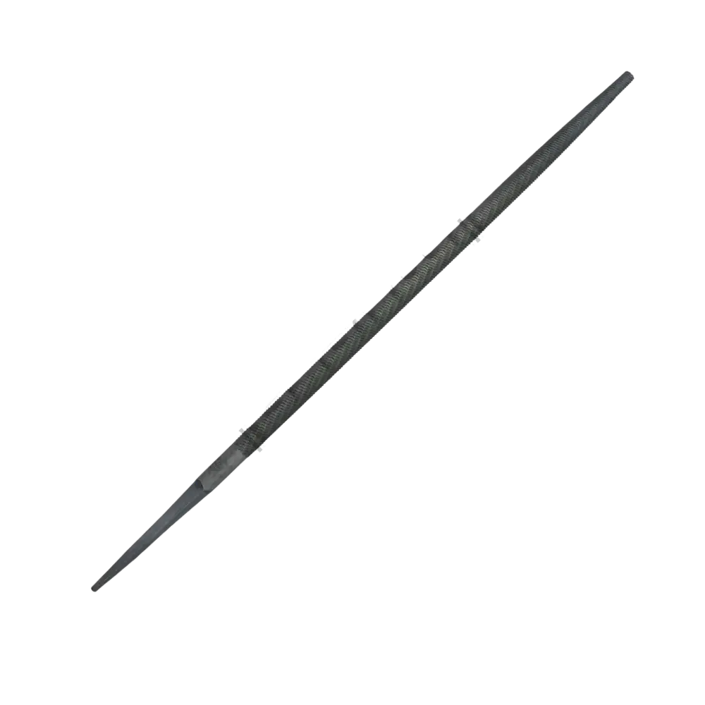 LIMA REDONDA BAST. 10'' RB-10 NICHOLSON COOPER|28022080