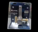 REGULADOR CON FLUJOMETRO PARA CO2
