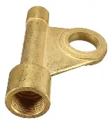 ADAPTADOR PARA CABLE 9/17