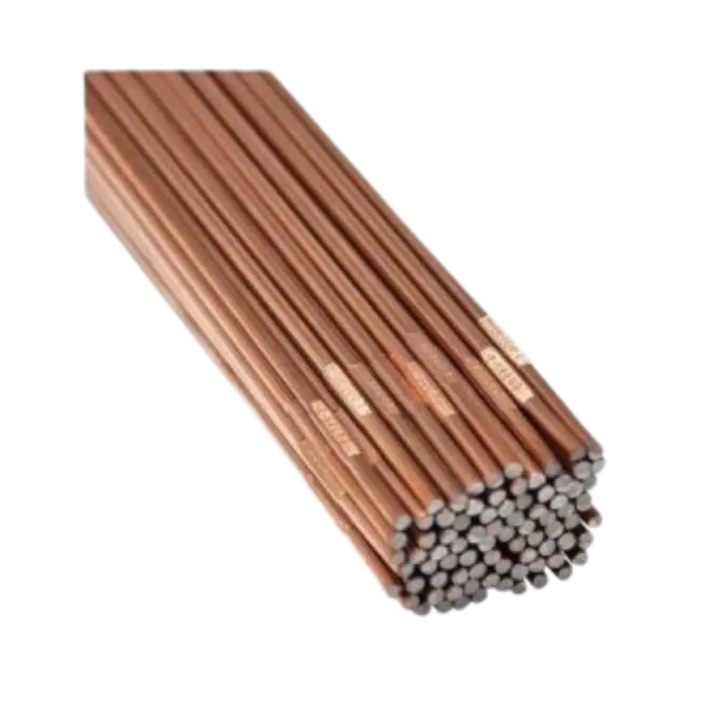 APORTE DE ACERO CARBON TER70S6   3/32