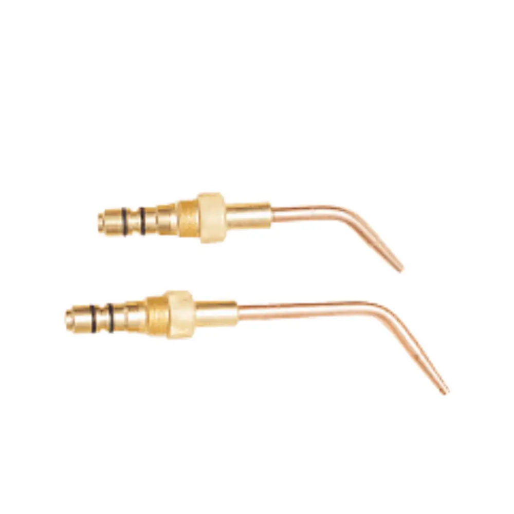 [CORBSA3 # 3] BOQUILLA PARA SOLDAR