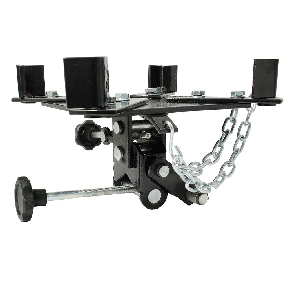 [UR-137112] 137112 Adaptador gat p/transm 200kg