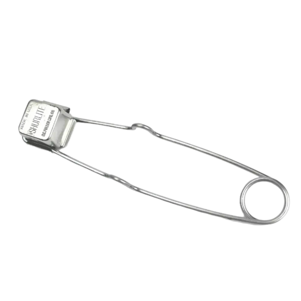 ENCENDEDOR SENCILLO